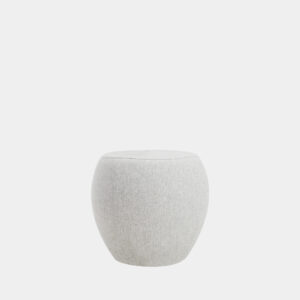 Drift pouf_ 7905