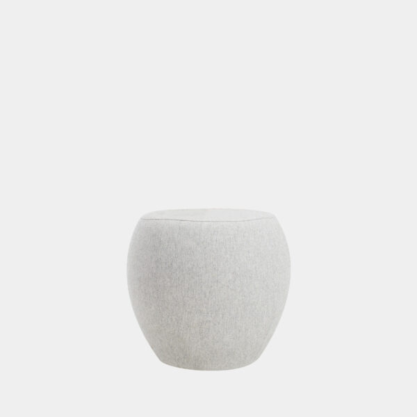 Drift pouf_ 7905