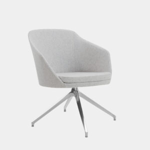 Drift chaise_ 7900-PYM