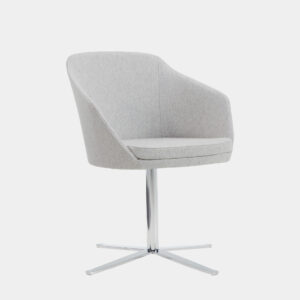 Drift chaise_ 7900-SXM