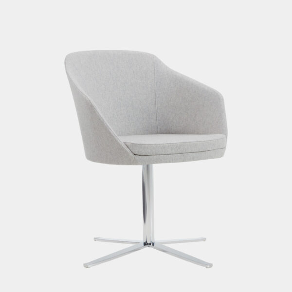 Drift chaise_ 7900-SXM
