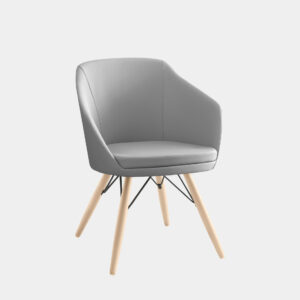 Drift chaise_ 7900-TEB
