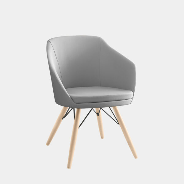 Drift chaise_ 7900-TEB