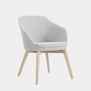 Drift chaise_ 7900-4B