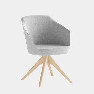 Drift chaise_ 7900-PYB