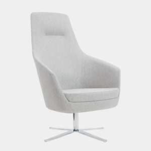 Drift fauteuil haut_ 7903-SXM