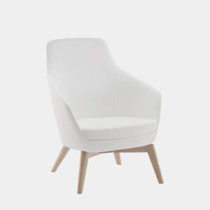 Drift fauteuil moyen_ 7902-4PB