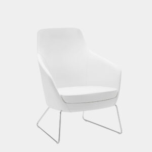 Drift fauteuil moyen_ 7902-LM