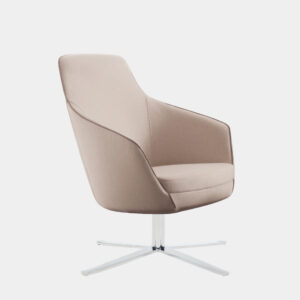 Drift fauteuil moyen_ 7902-SXM