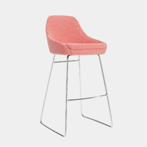 Drift tabouret haut_ 7904-LM