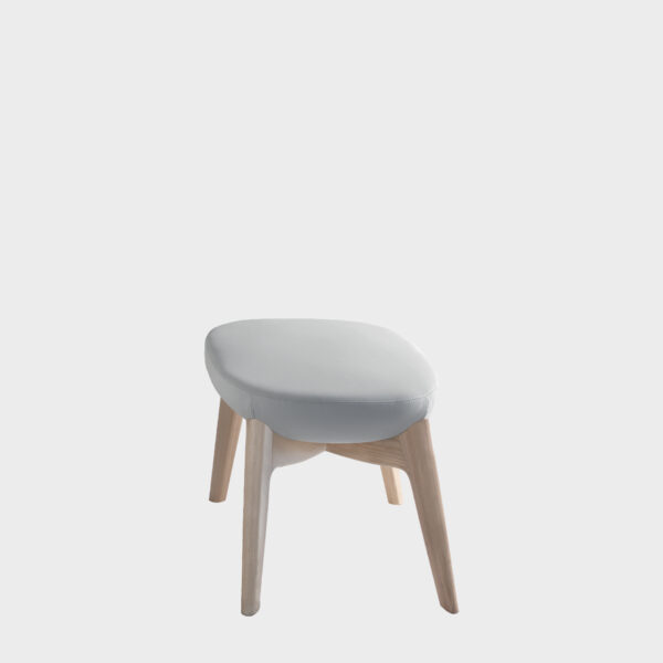 Majest repose-jambes_ 7926-4PB