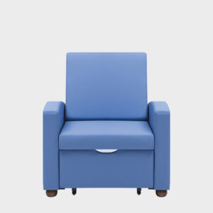Primacare_ P3003