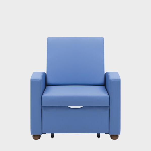 Primacare_ P3003