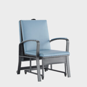 Primacare_ P3005