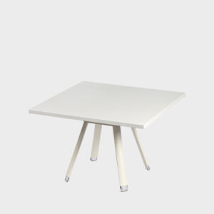 Table basse Tapas_ 1480B-C