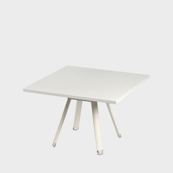 Table basse Tapas_ 1480B-C
