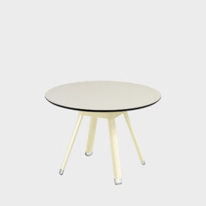 Table basse Tapas_ 1480B-R