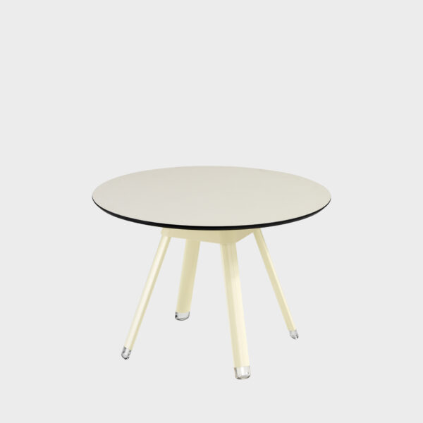 Table basse Tapas_ 1480B-R