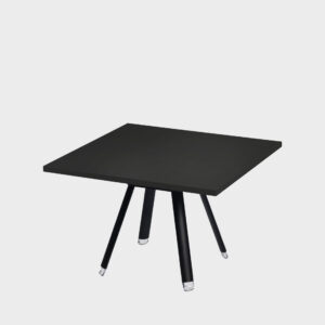 Table basse Tapas_ 1480N-C