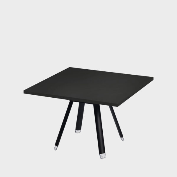 Table basse Tapas_ 1480N-C