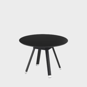 Table basse Tapas_ 1480N-R