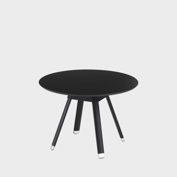 Table basse Tapas_ 1480N-R