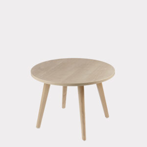 Table Basse Drift_1470 R
