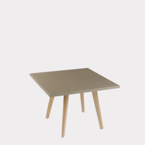 Table Basse Drift_1470 C