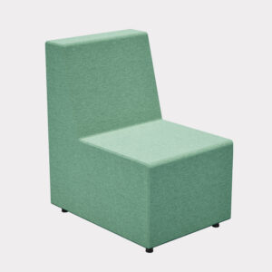 Modulys_1301