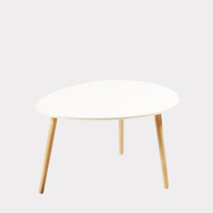 Table Basse Scoup_1441