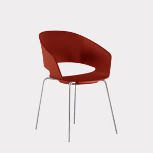 Forma_5200 CHR