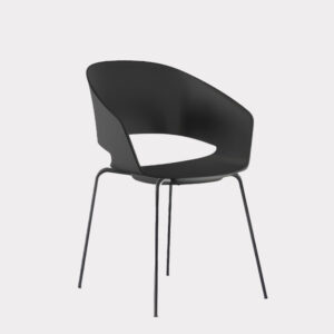 Forma_5200 NR