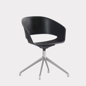 Forma_5201 CHR