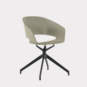 Forma_5201 NR