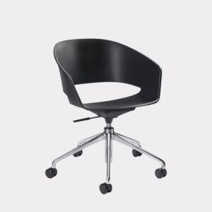 Forma_5202 CHR