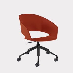 Forma_5202 NR
