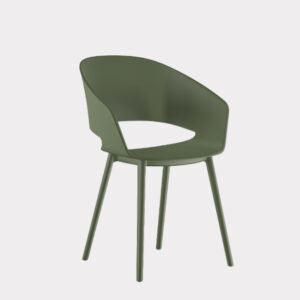 Forma_5203