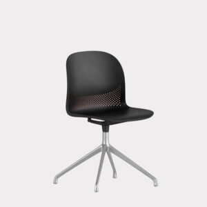 Soleia_5001 CHR