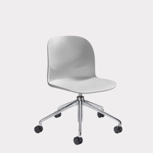 Soleia_5002 CHR
